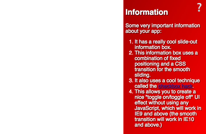 Wie man ein Testszenario mit Design- und Benutzeranforderungen vorbereitet