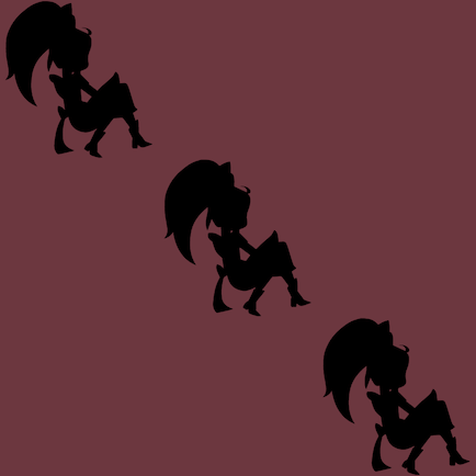 Ảnh chụp màn hình trang thử thách sequencing-animations